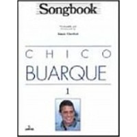 Songbook Chico Buarque 1 