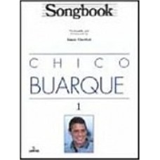 Chico Buarque Songbook, V.1