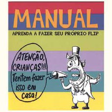Manual do flipeiro