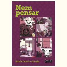 Nem pensar