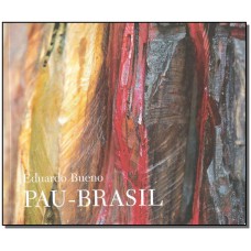 Pau-Brasil. História do Brasil