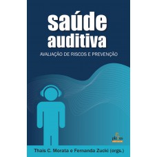 Saúde auditiva