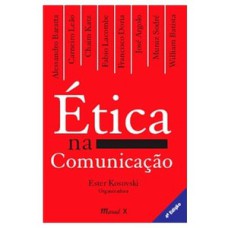 Ética na comunicação