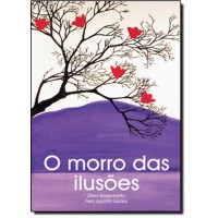 Morro Das Ilusoes (O)