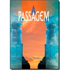 Passagem (A)