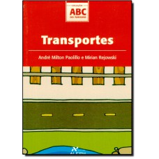 Transportes