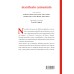 Manifesto comunista