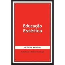Educação estética de Schiller a Marcuse