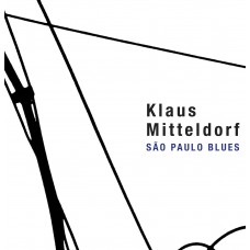 São Paulo Blues