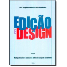 Edicao E Design