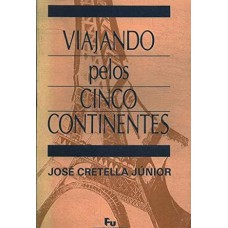 Viagem Inteligente
