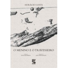 O Menino e o Travesseiro