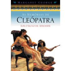 As memórias de cleópatra