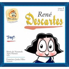 René Descartes