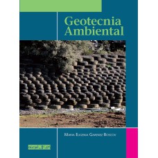 Geotecnia ambiental