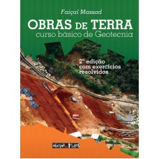 Obras de terra