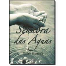 Senhora Das Aguas