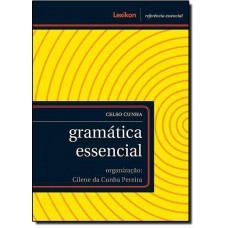Gramatica Essencial