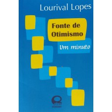 Fonte de otimismo