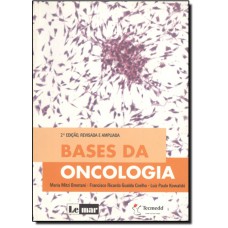 Bases Da Oncologia
