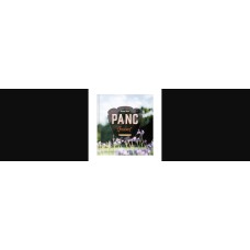 PANC Gourmet - Ensaios Culinarios