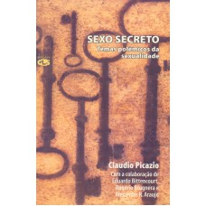 Sexo secreto