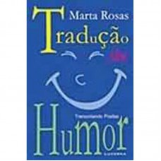 Traducao De Humor