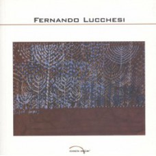Fernando Lucchesi