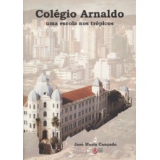 Colégio Arnaldo