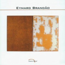 Eymard Brandão
