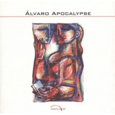 Álvaro Apocalypse