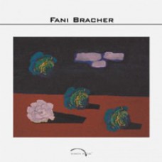 Fani Bracher