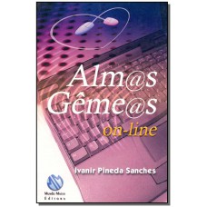 Almas Gemeas On - Line