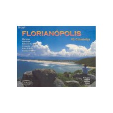 Florianopolis Colorfotos - 90 Colorfotos