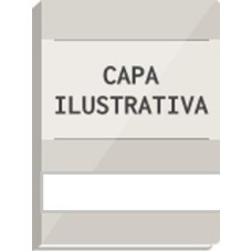 1932 - O Brasil Se Revolta