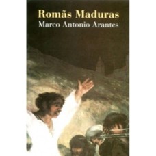 Romas Maduras