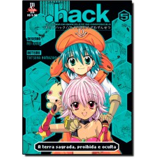 .Hack 005