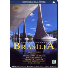 Guiarquitetura Brasilia