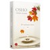 Osho todos os dias