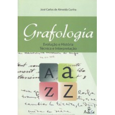 Grafologia