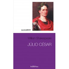 Júlio César