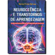 Neurociencia E Transtornos De Aprendizagem