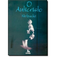 Anticristo, O