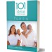 101 ideias criativas para família