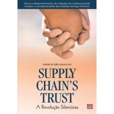 Supply Chain´s Trust