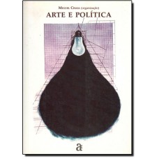 Arte E Politica