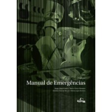Manual de emergências