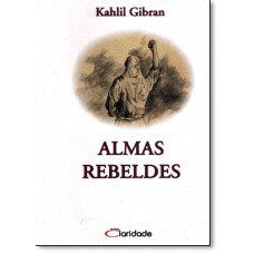 Almas Rebeldes