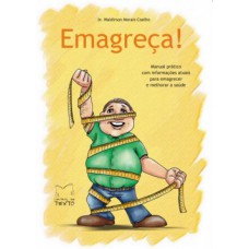 Emagreça!