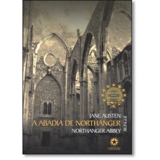 Abadia De Northanger, A